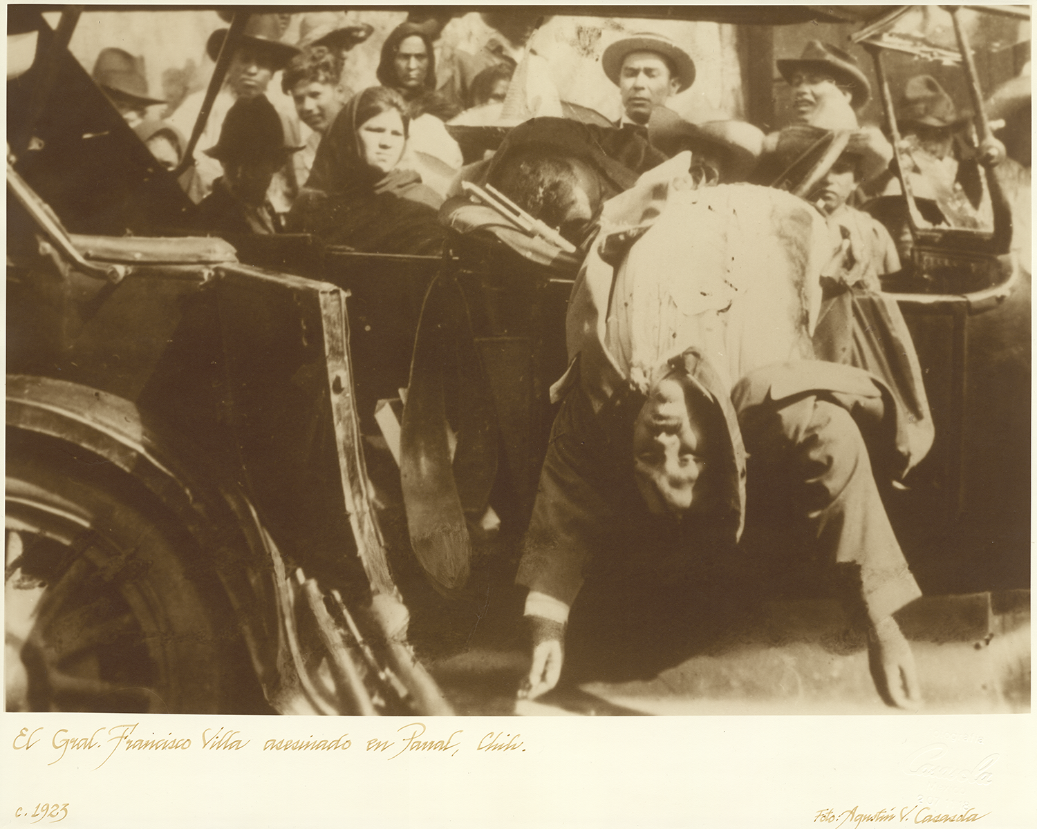 1991 175 Web