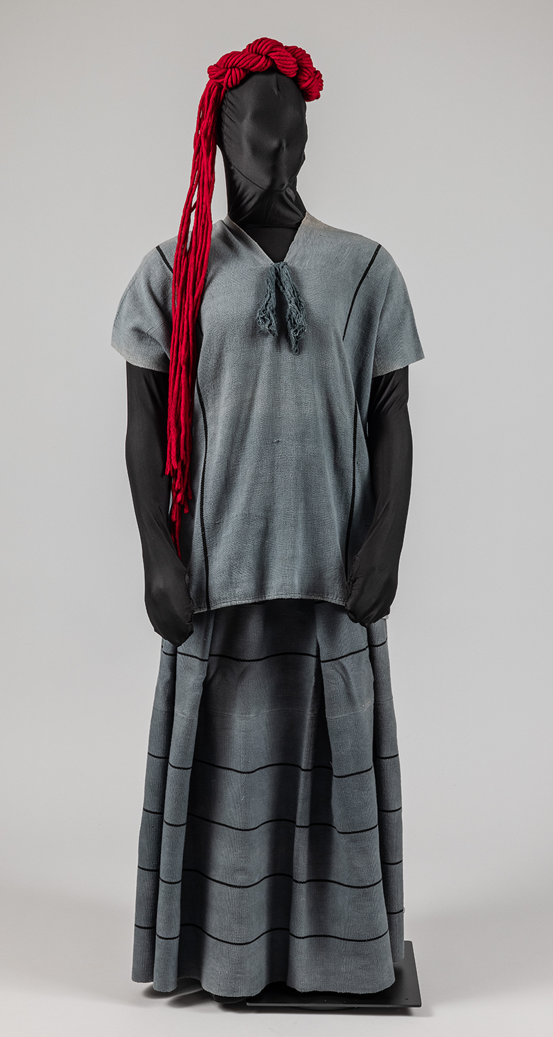 2014 22a C Front Web