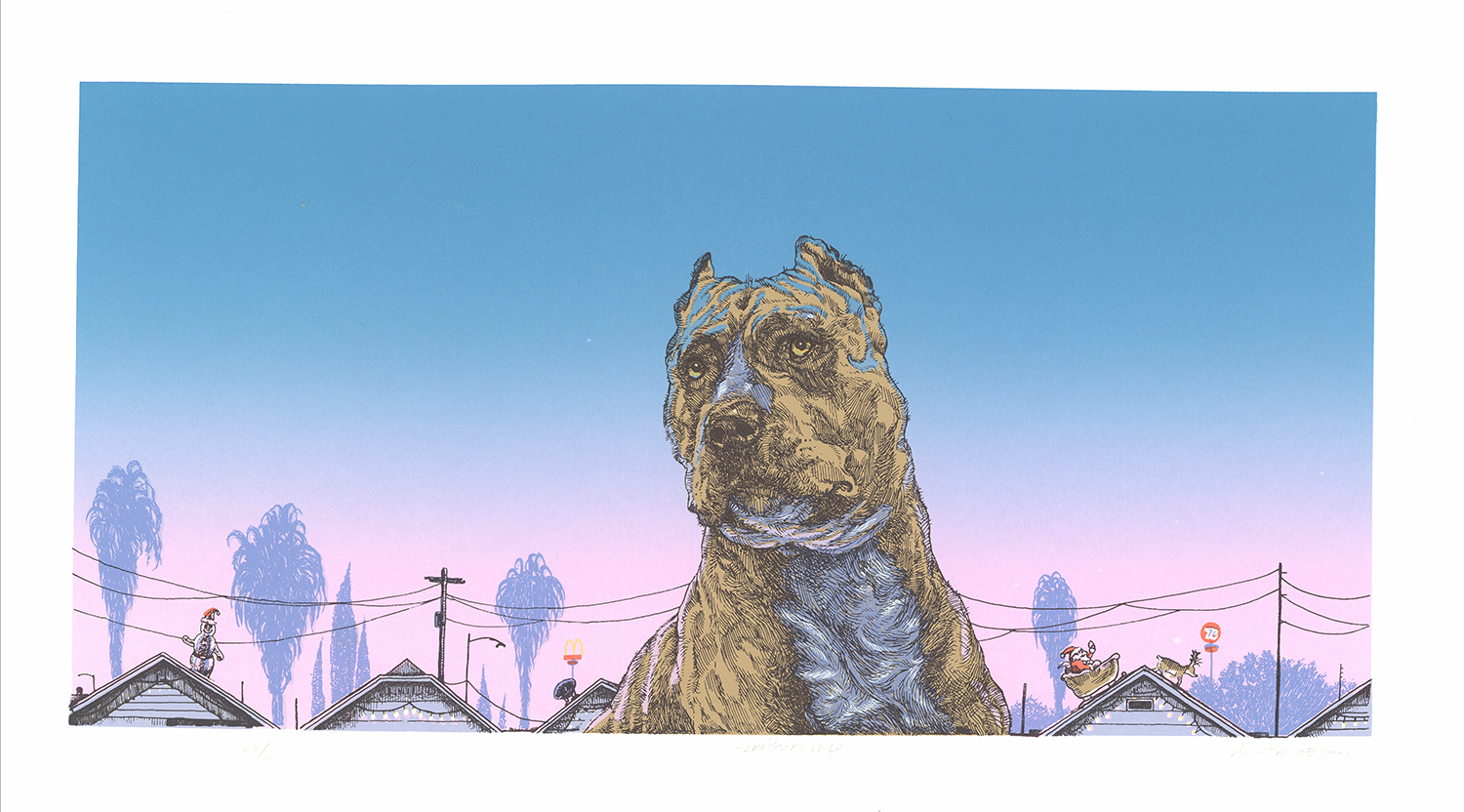 2012 269 Web