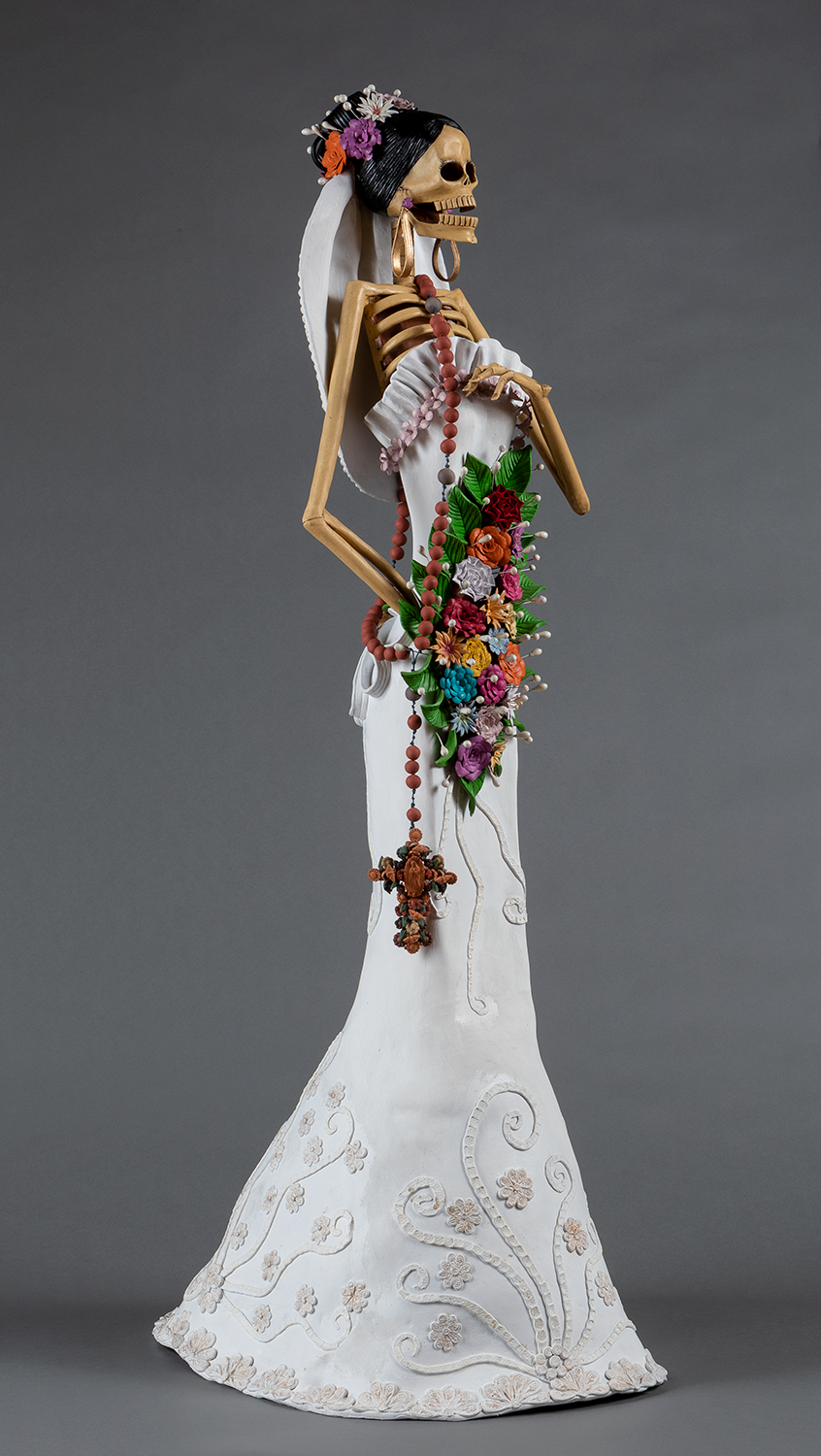 2017 303a D Side2 Web