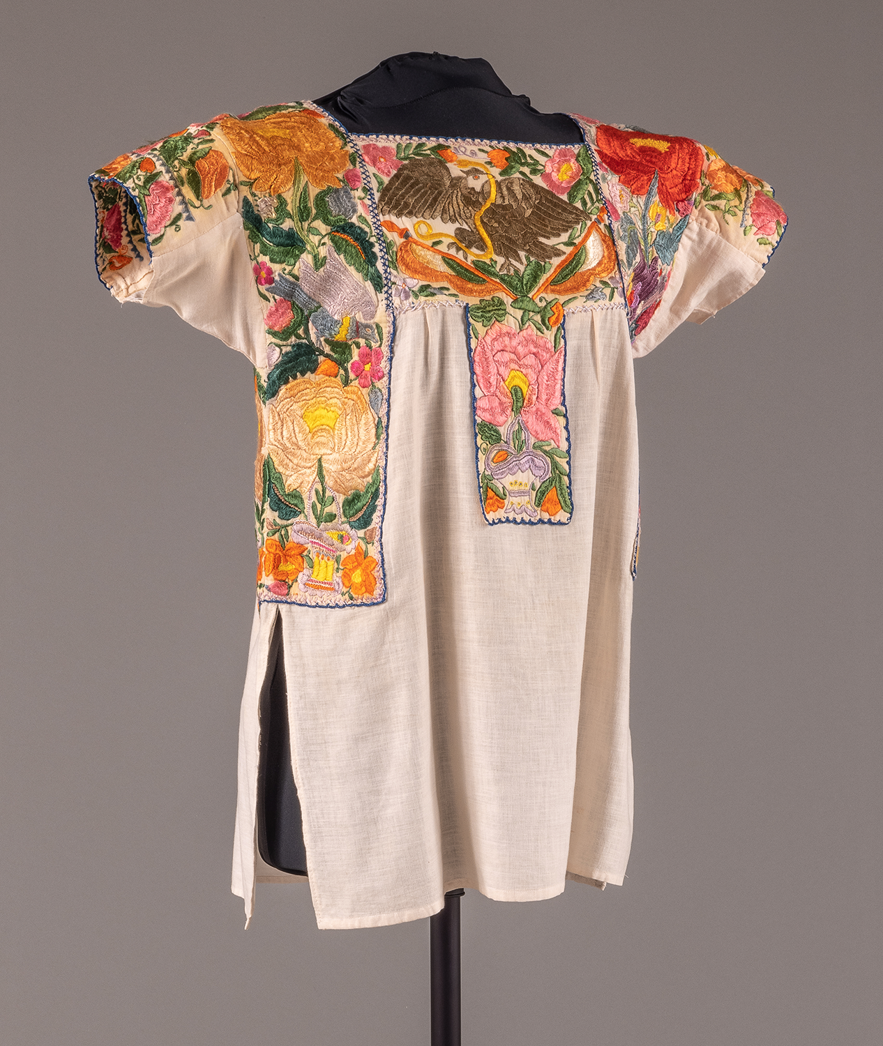 2014 32 Side3 Cropped Web