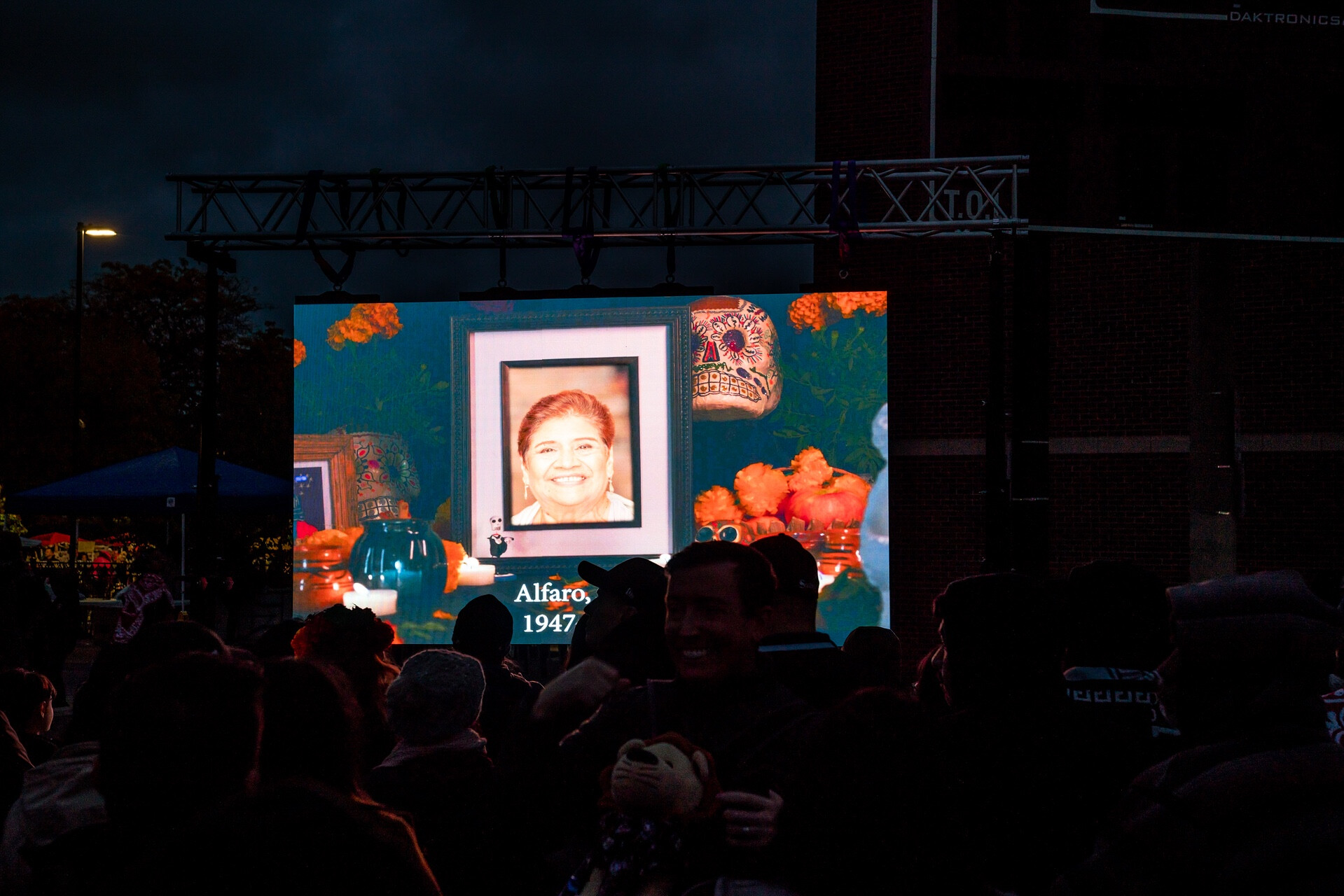 Dod Xicago 2023 So 083 Jpg Compressed