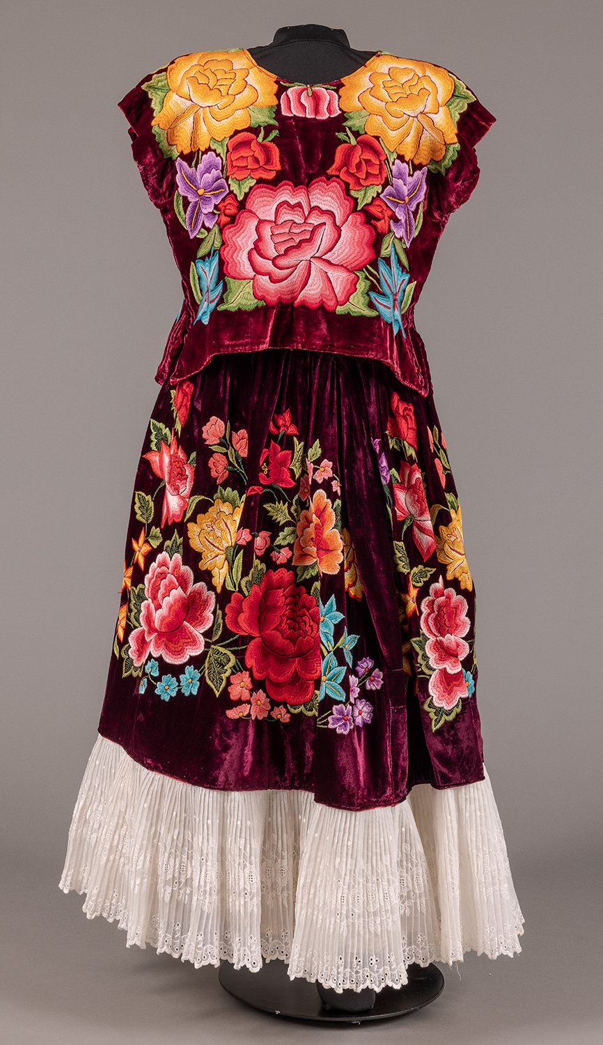 2017 13a B Front Web