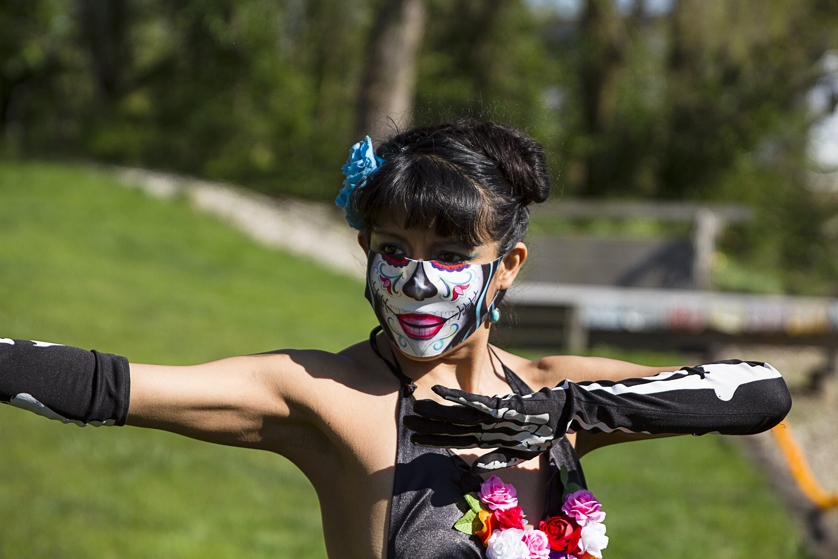 Silvitadiazbrown Visita 2 0446