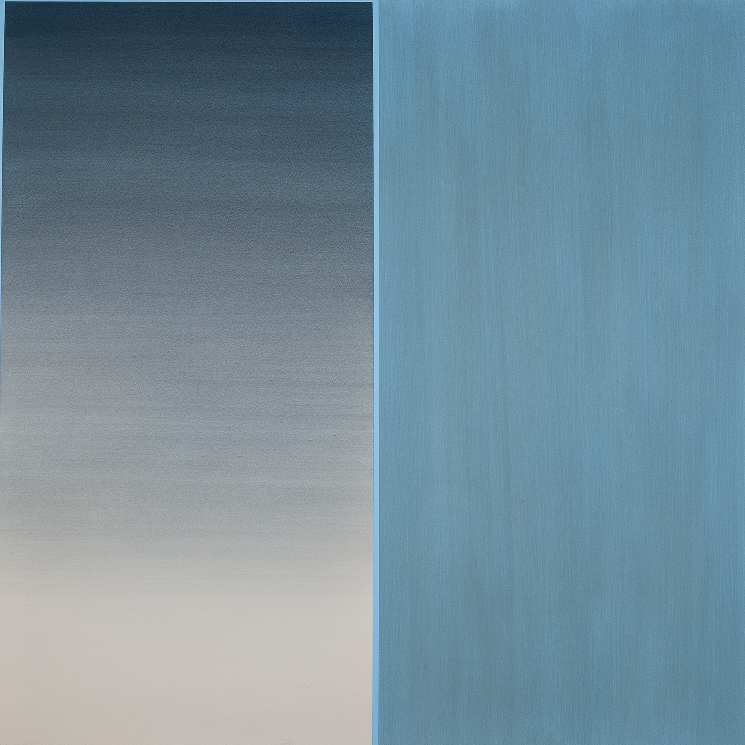 2013 131 Web
