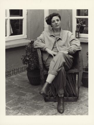 1994 30 Web