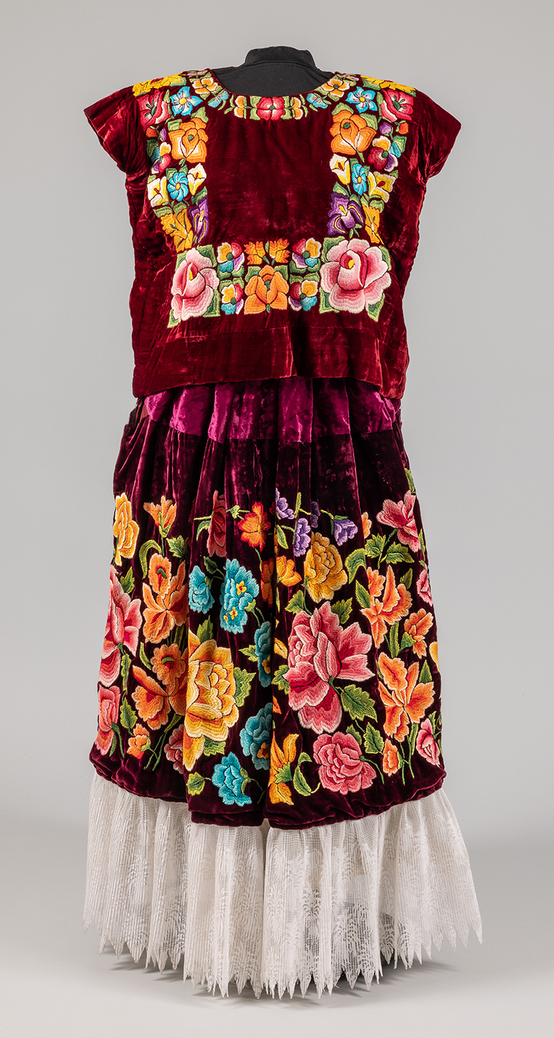 2014 49a B Front Web