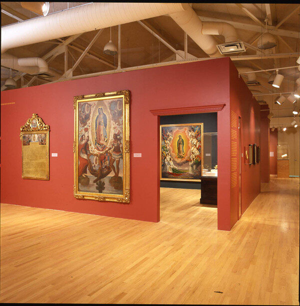 96 Rdla1997 Gallery Shot 1