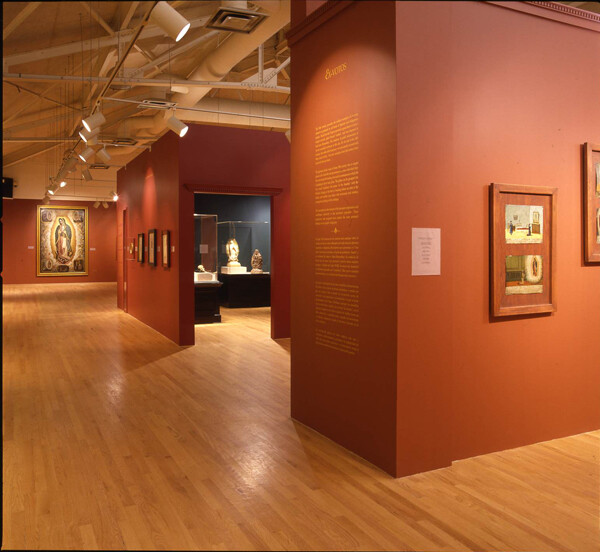 96 Rdla1997 Gallery Shot 2