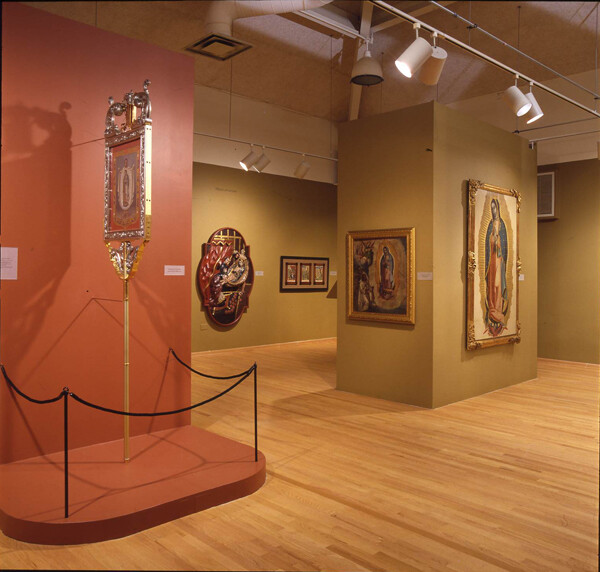 96 Rdla1997 Gallery Shot 3