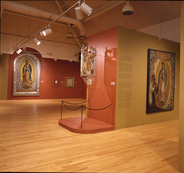 96 Rdla1997 Gallery Shot 4