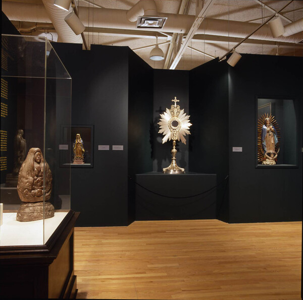 96 Rdla1997 Gallery Shot 5