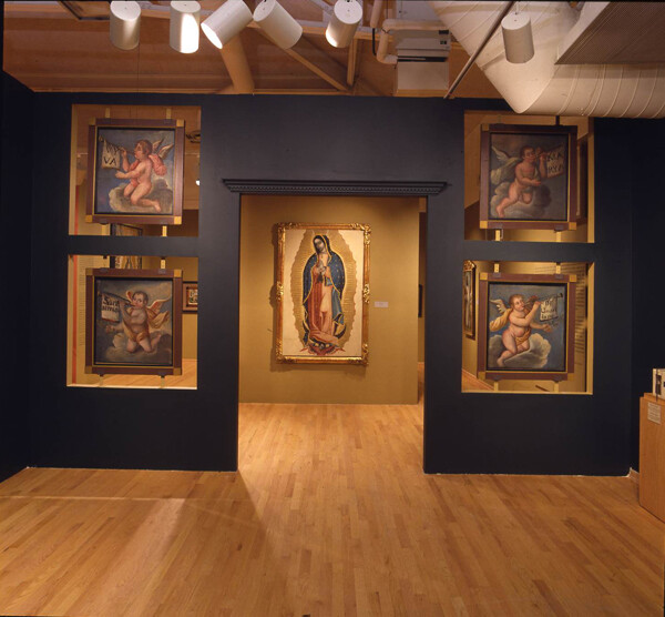 96 Rdla1997 Gallery Shot 6