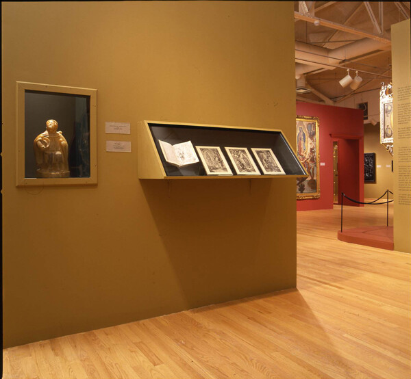 96 Rdla1997 Gallery Shot 7