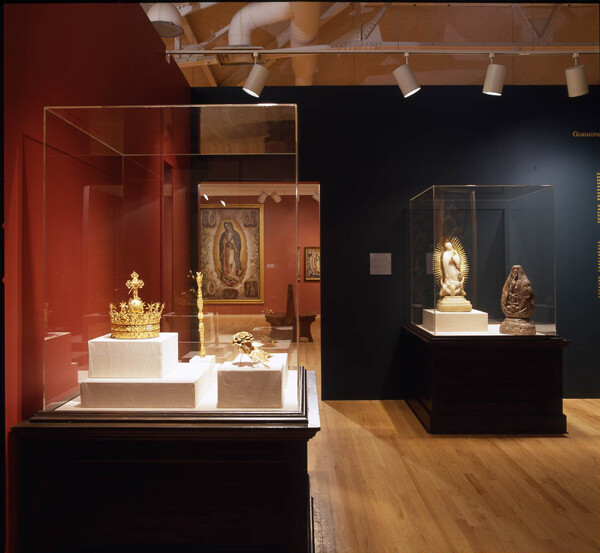 96 Rdla1997 Gallery Shot 8