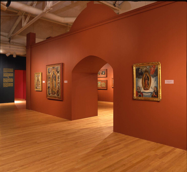 96 Rdla1997 Gallery Shot 9