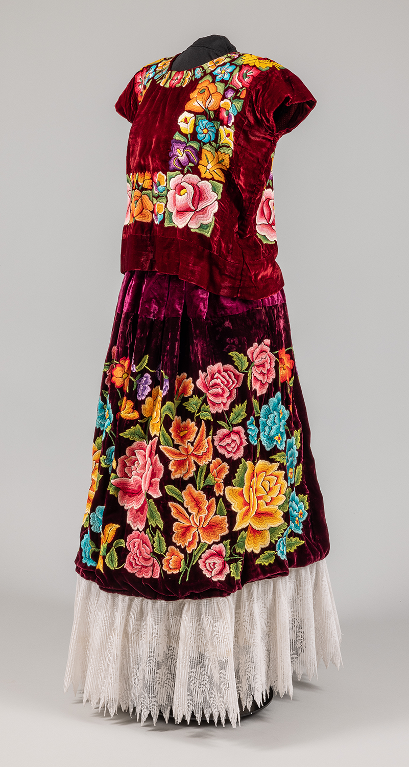 2014 49a B Side1 Web