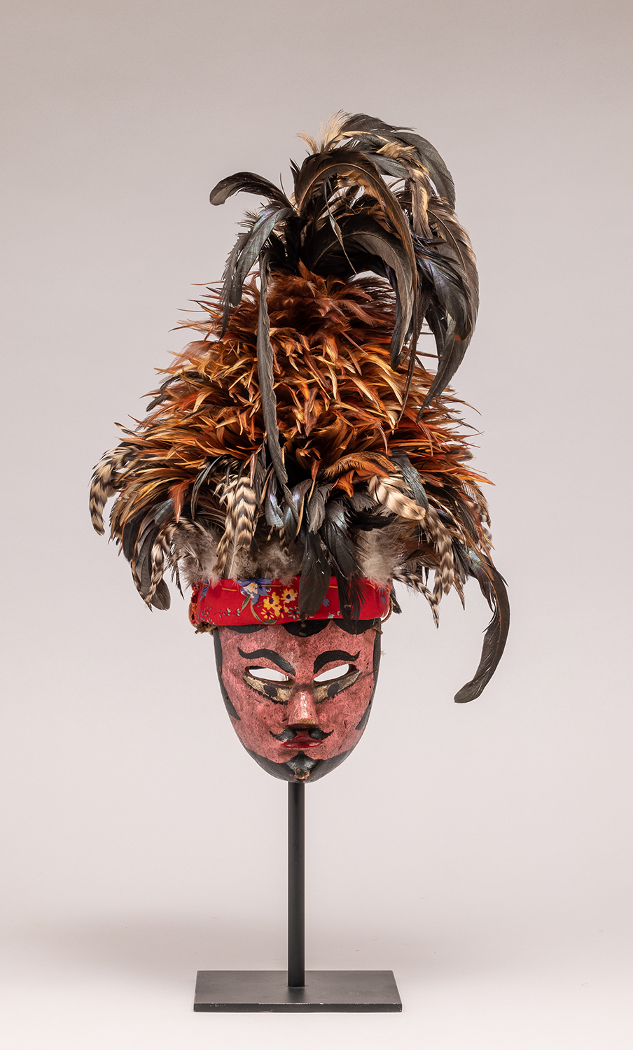 2008 232a B Details Web