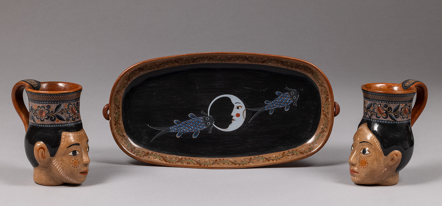 2018 595a C Side1 Web