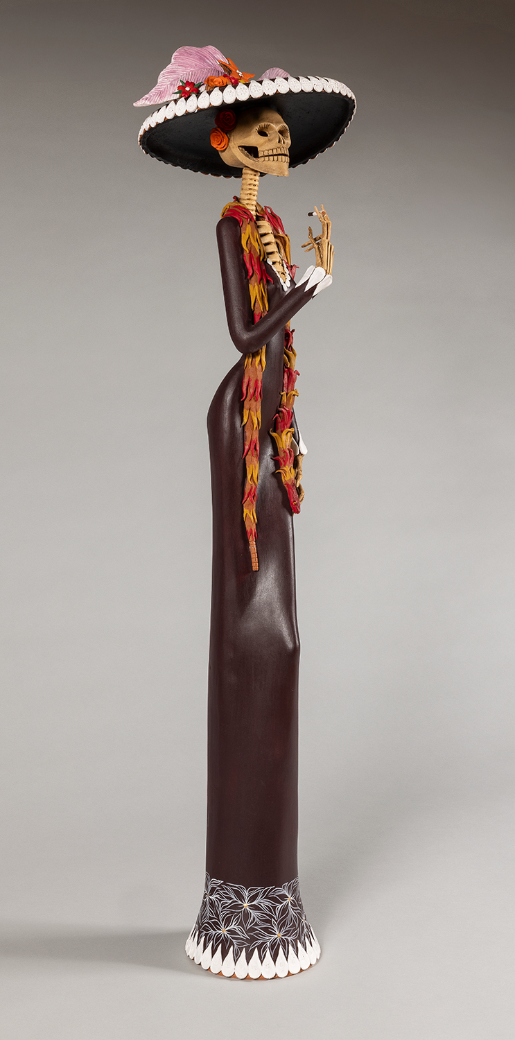 2005 152a B Side1 Web