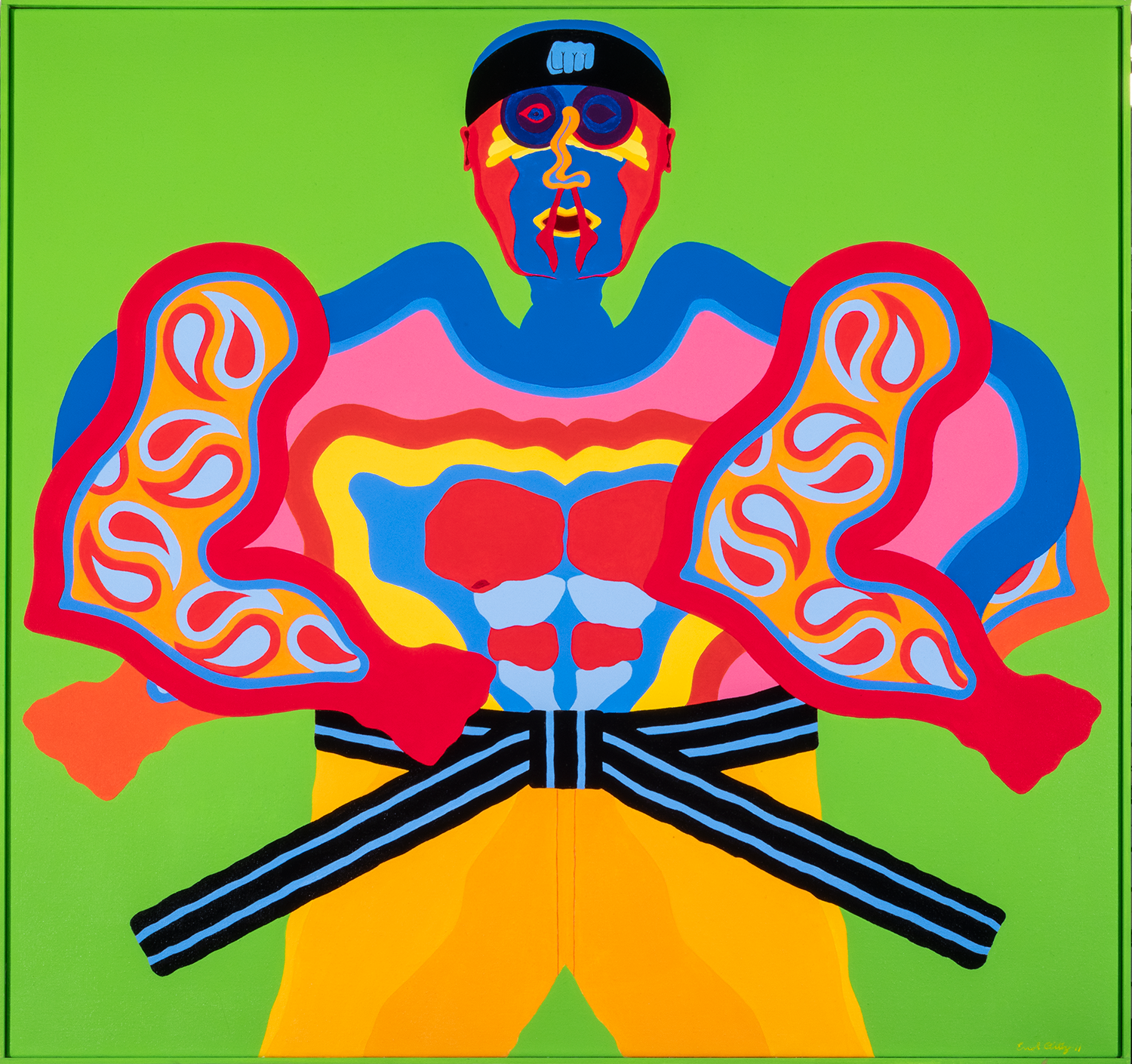2015 236 Web