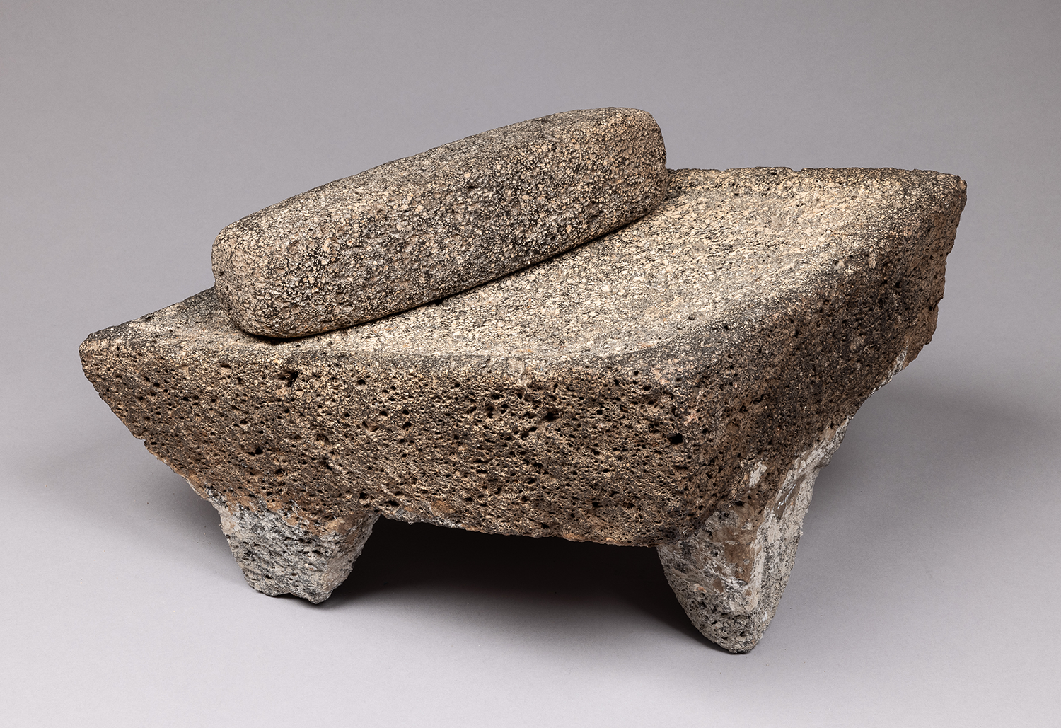 2013 14a B Side1 Web