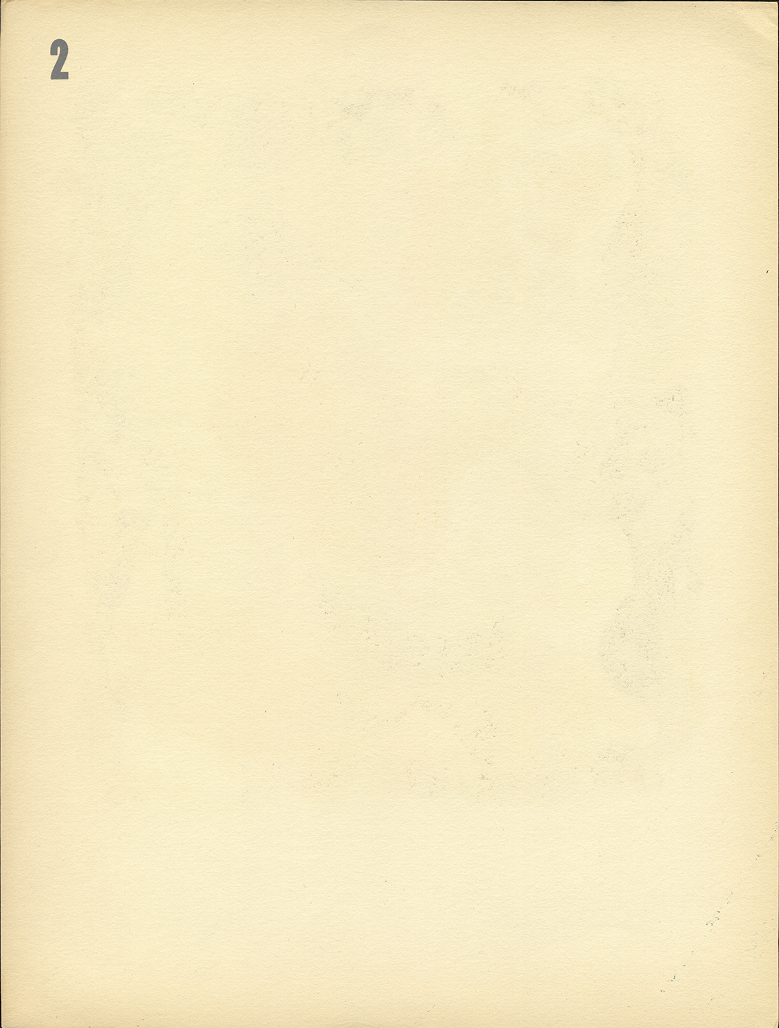 1988 2 Verso Web