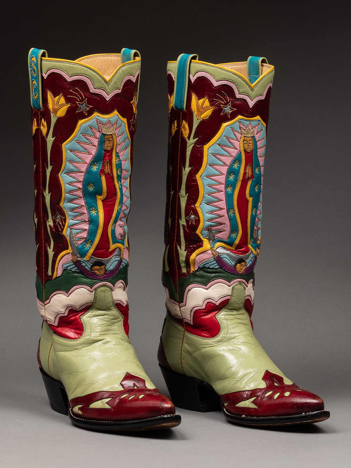 2014 21a B Side1 Web