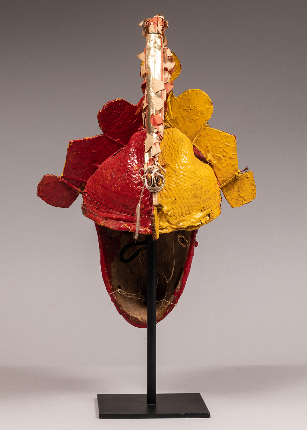 2008 227a B Verso Web