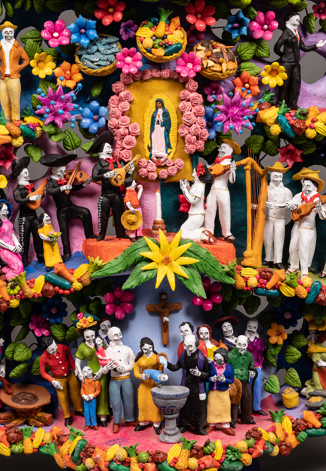 2022 165 Details Web