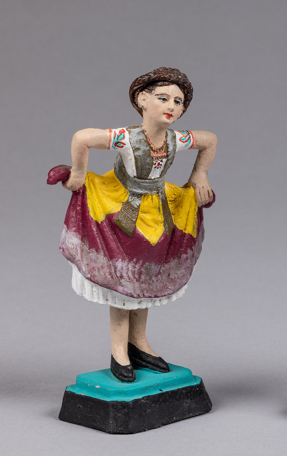 2011 127 Side1 Single Web