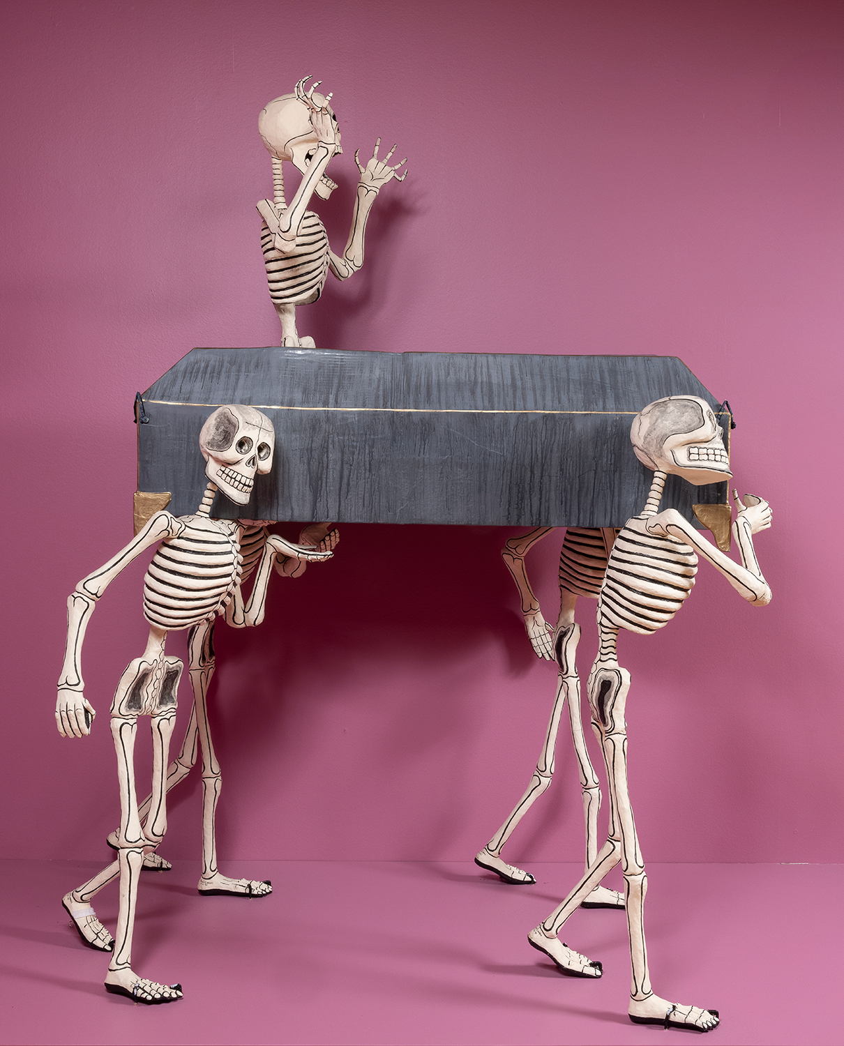 199260 1992 64 Side Web