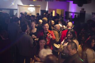 Dodball2019 50
