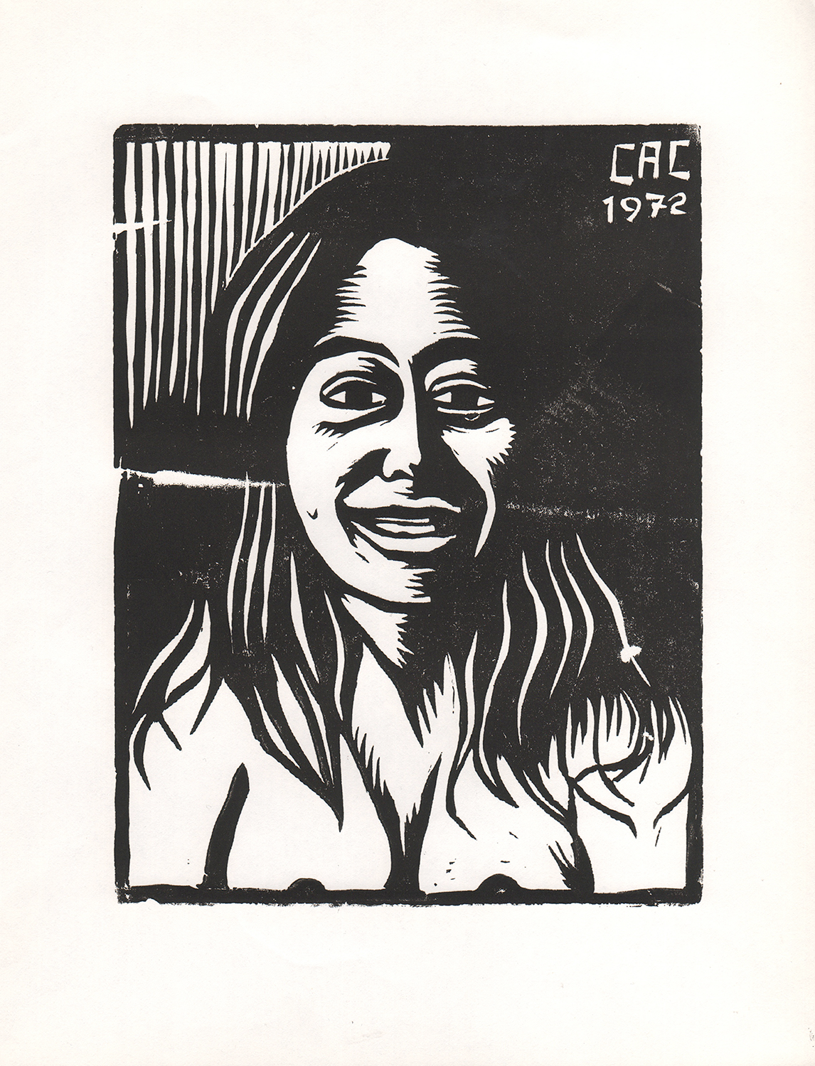 2005 416 Web