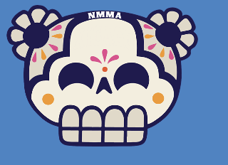 Screenshot 2023 10 26 At 925 17 Am