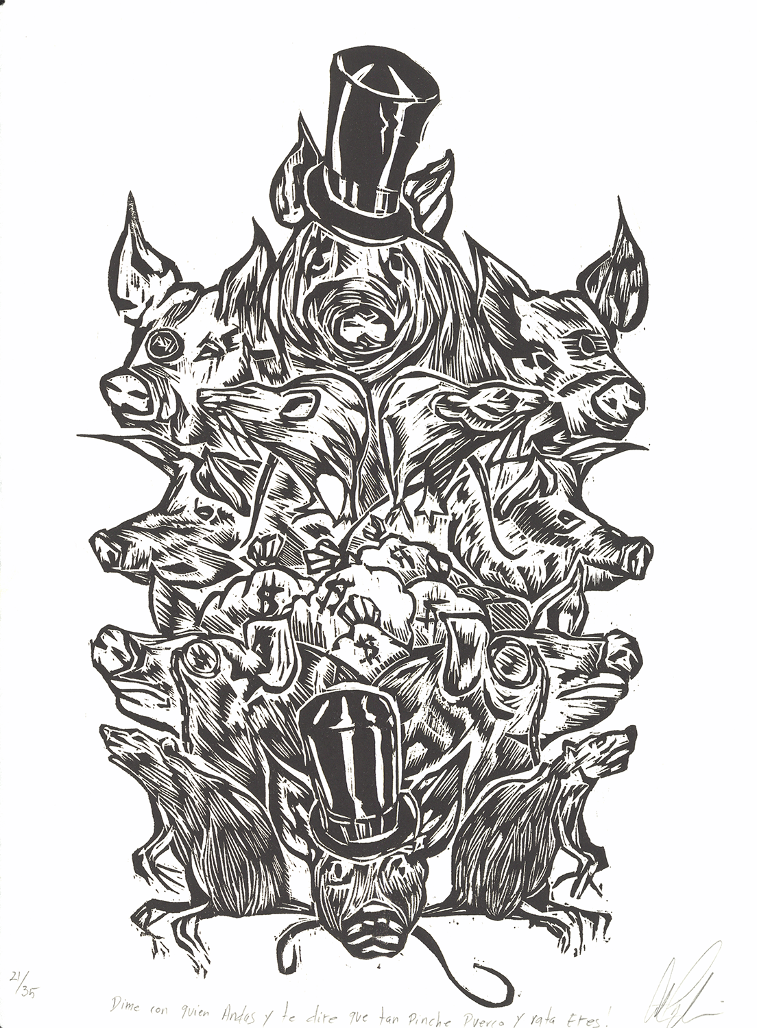 2014128 27 Web