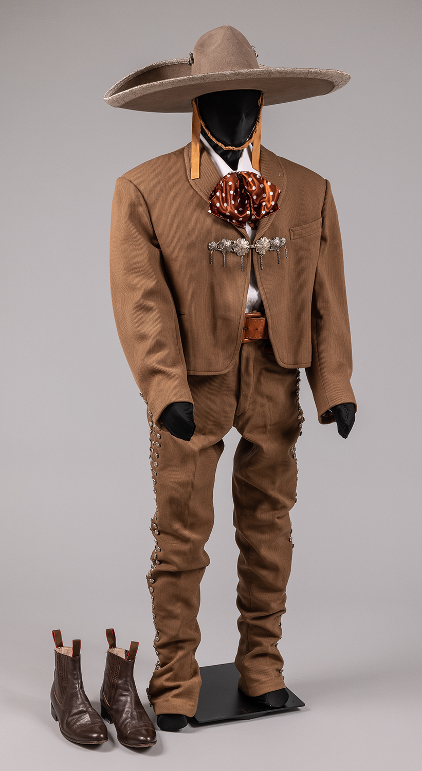 2005 138a G2 Side1 Web