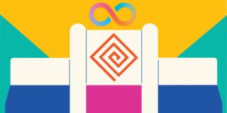 Infiniteach 001