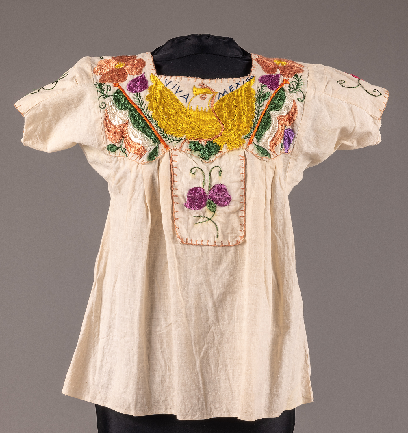 2014 31 Frontcropped Web