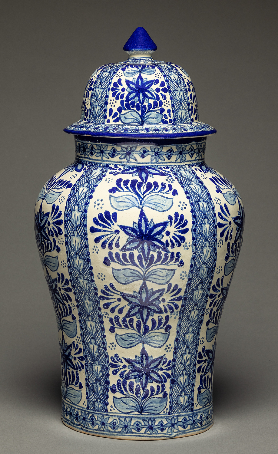 2000 78a B Side3 Web