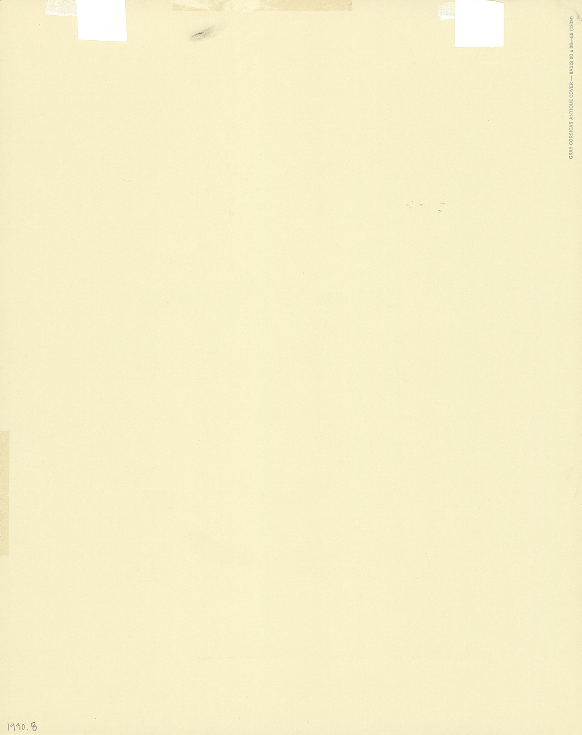 1990 8 Verso Web