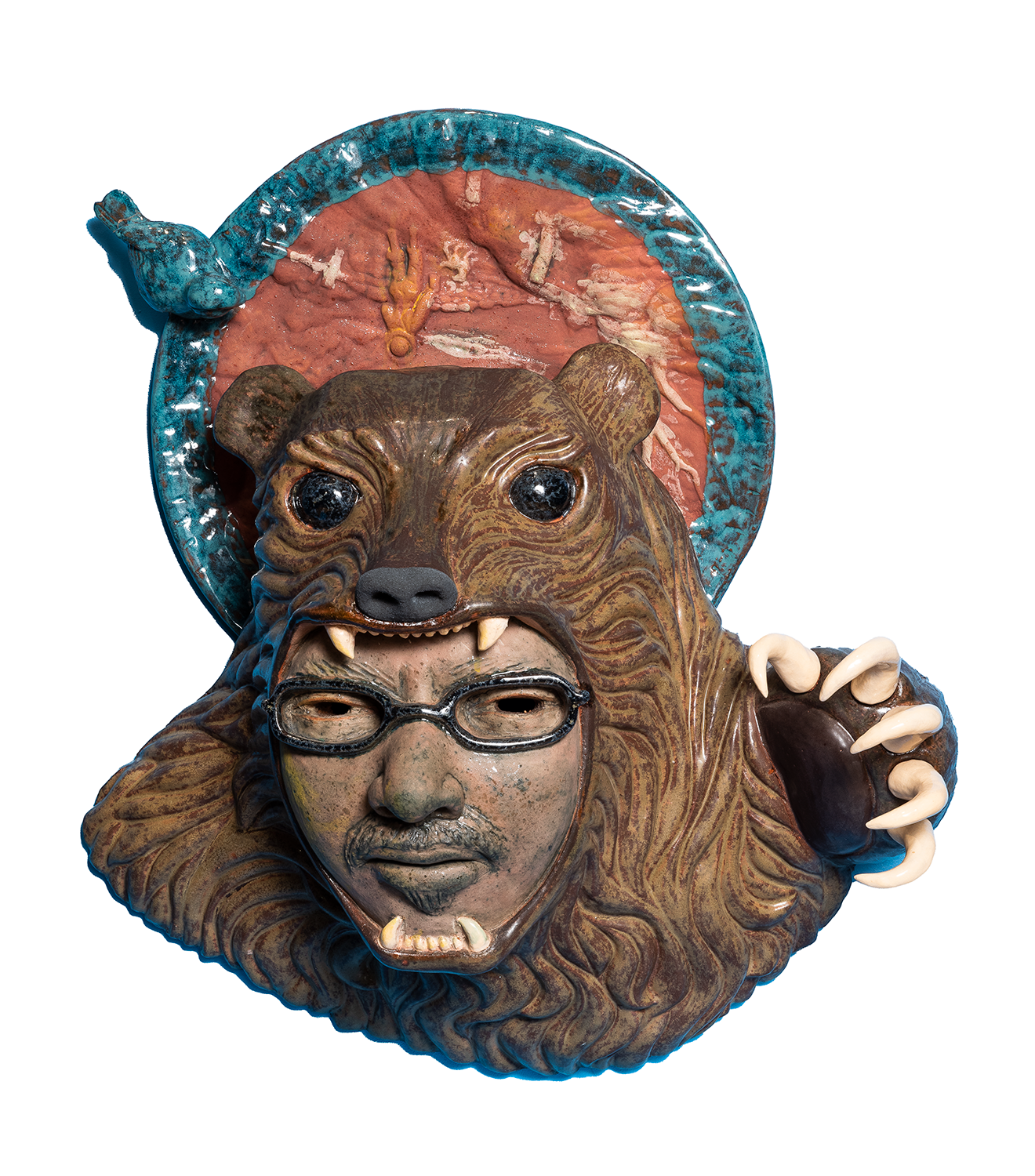 2015 70a B Front Web