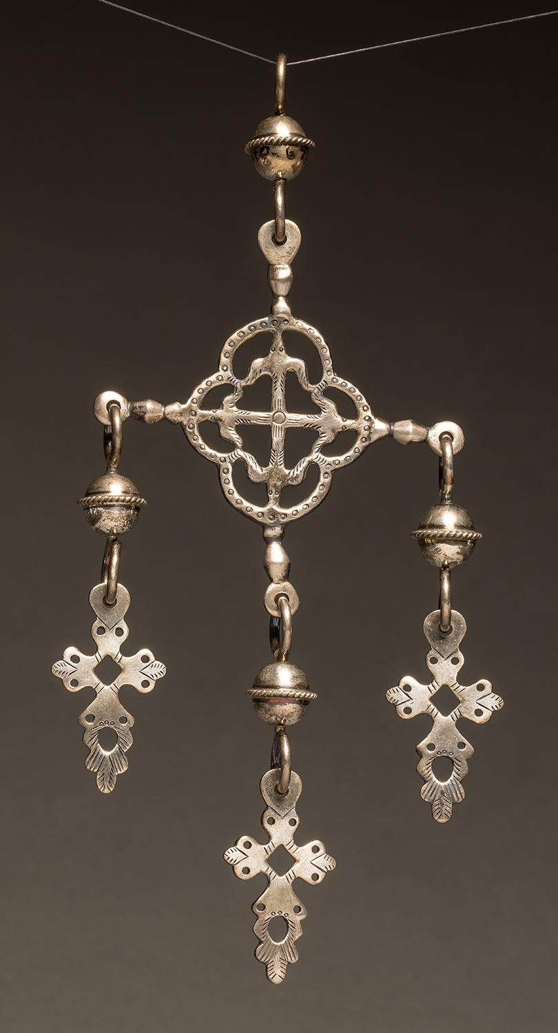 2010 67 Image3 Web