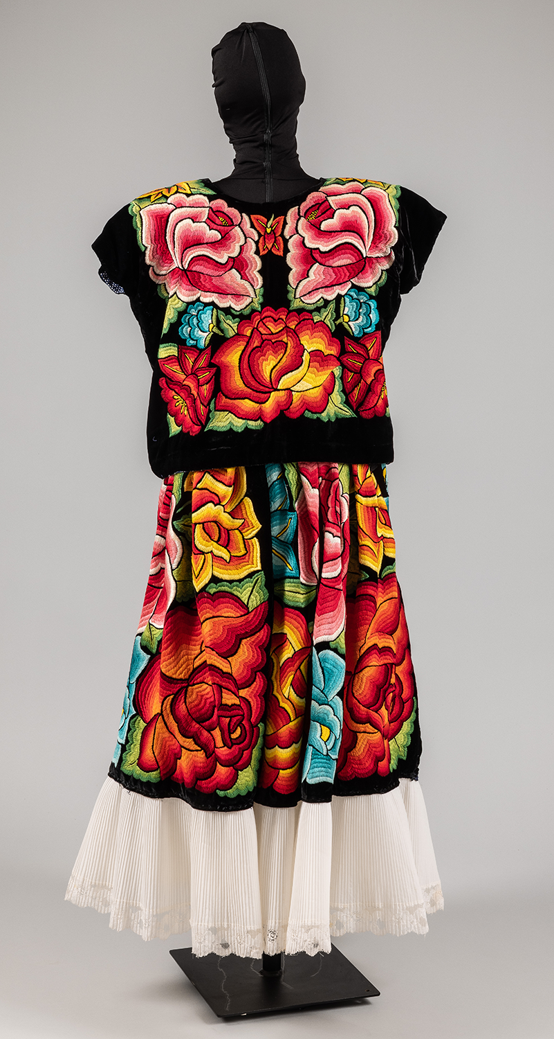 2014 50a B Verso Web