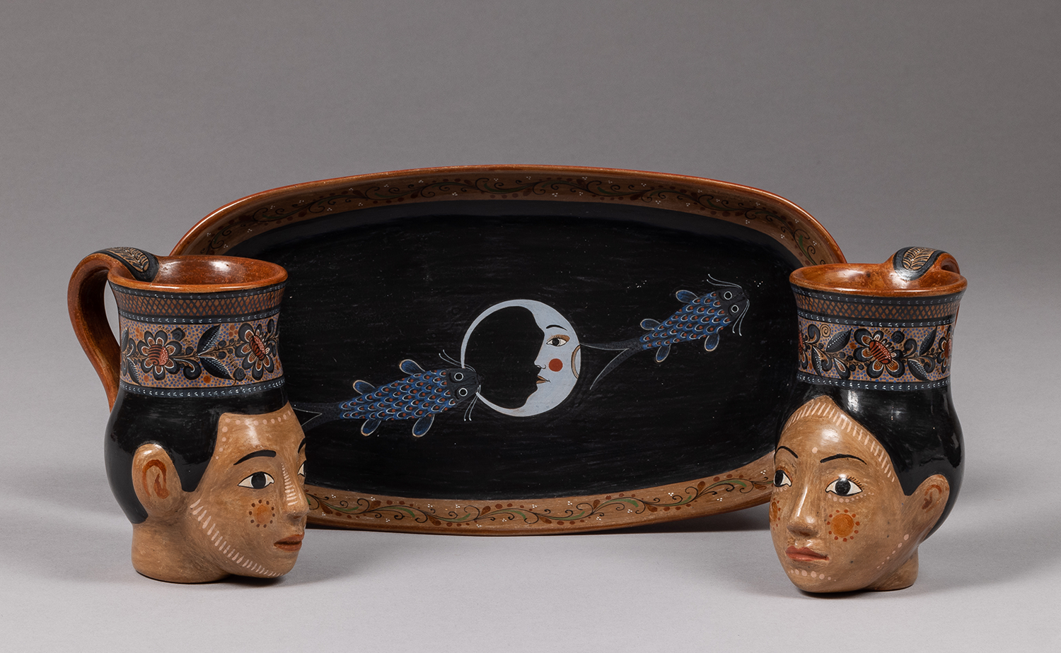 2018 595a C Side2 Web