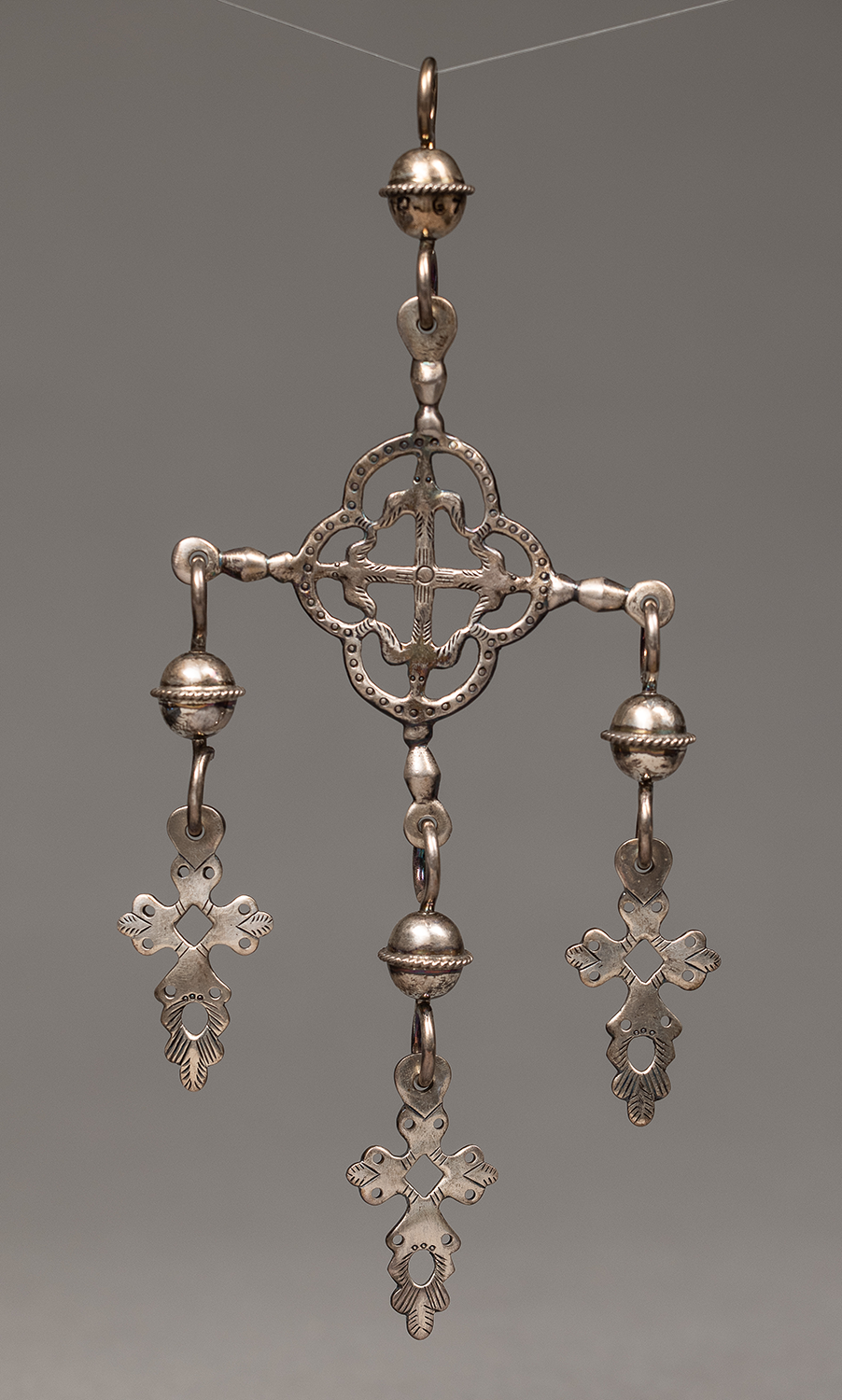 2010 67 Image2 Web