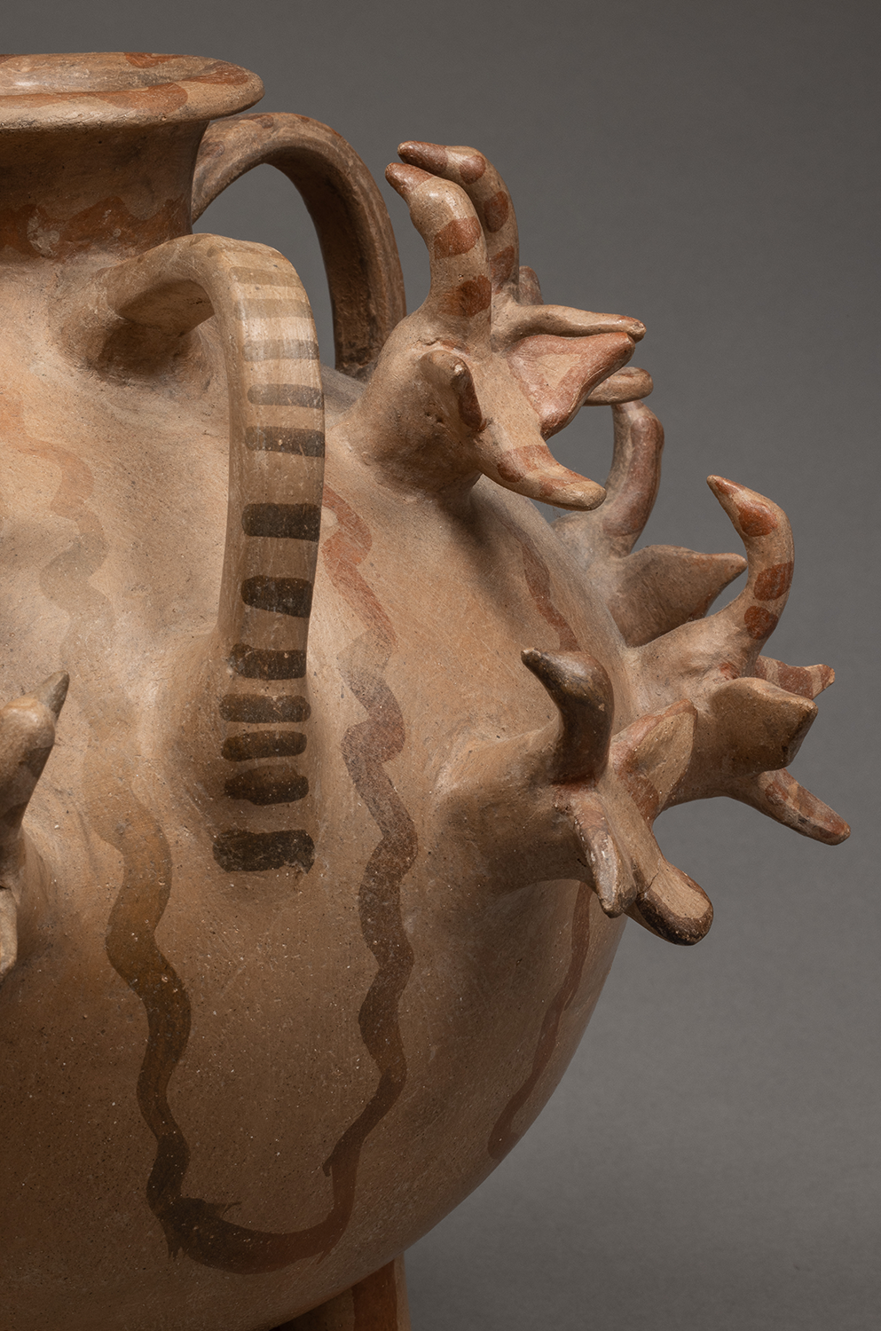 2007 152 Details Web