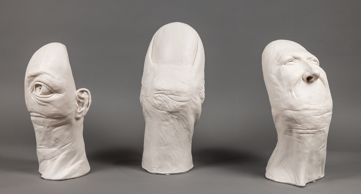 2016 22a C Group1 Web