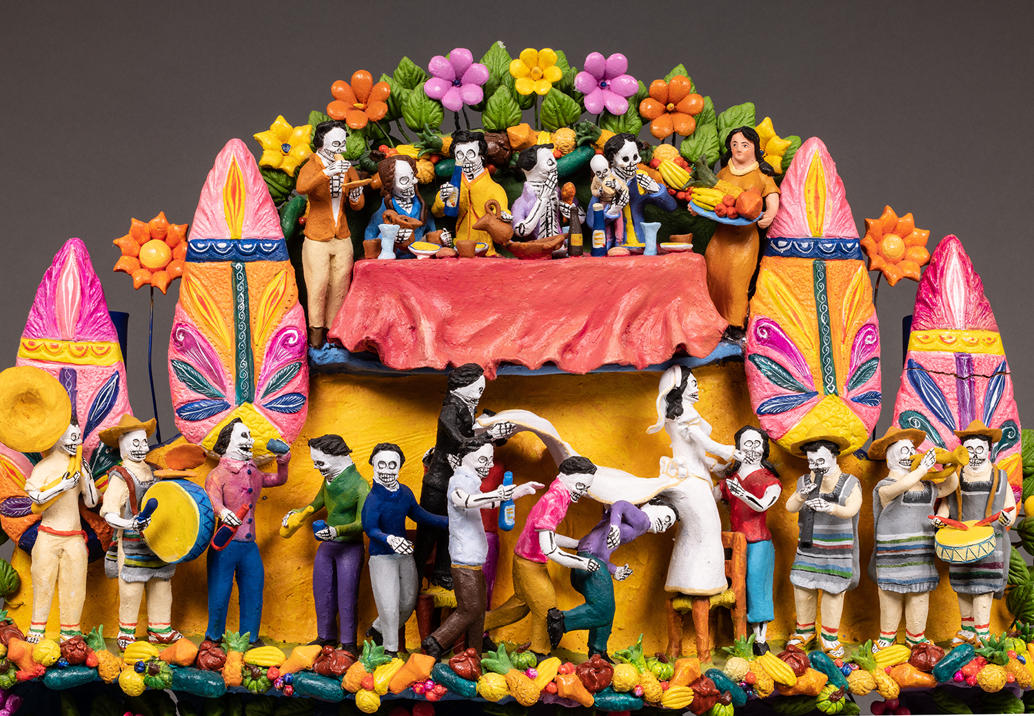 2022 165 Details1 Web