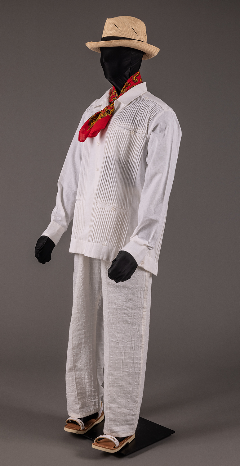 2012 373a E Side1 Web